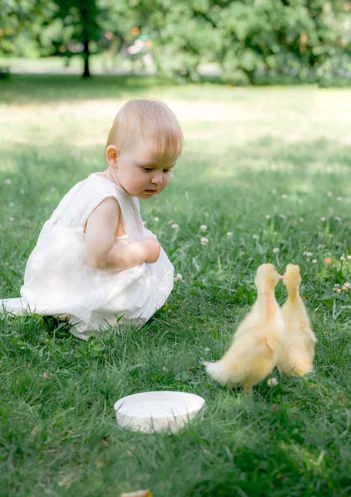 Photograph by Марина Суздаль