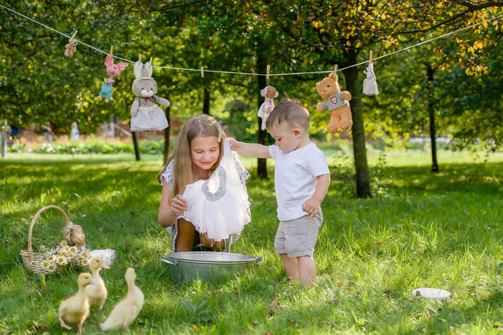 Photograph by Марина Суздаль