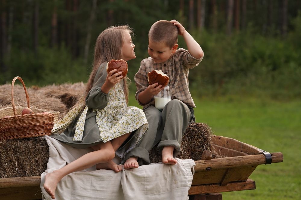 Photograph by Анастасия Колесникова