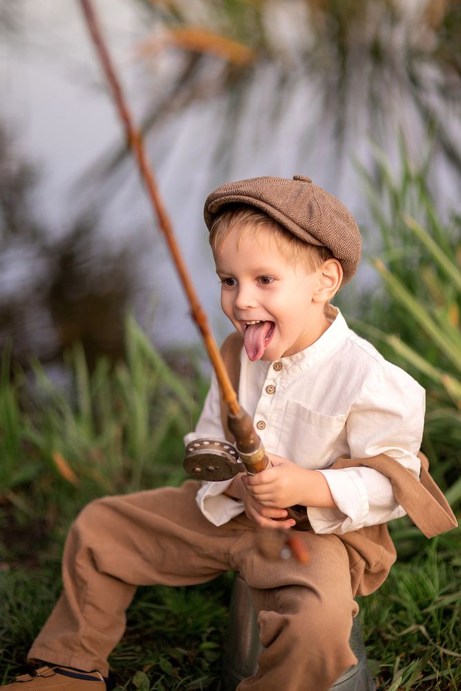 Photograph by Lana Nikonova