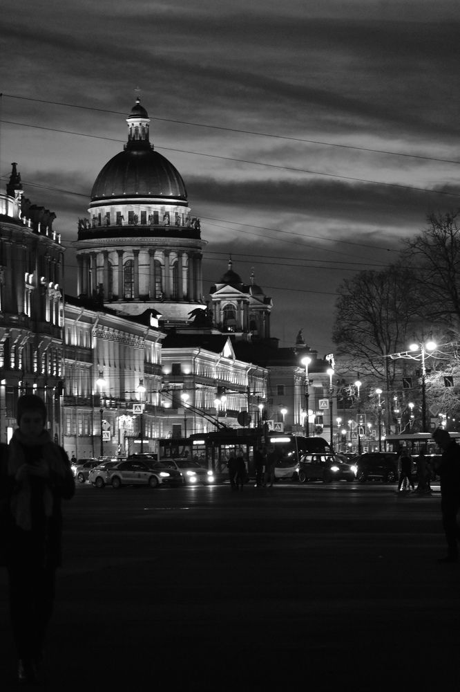 Фотография автора АНАСТАСИЯ ЛЕВИНА