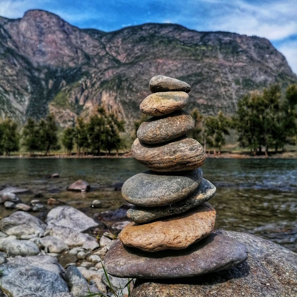 Photograph by Оксана Кабакова