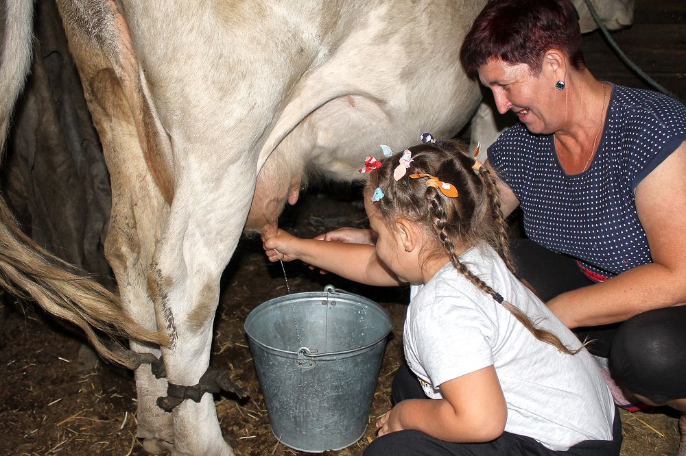 Photograph by Vitaliy Saposhnikov