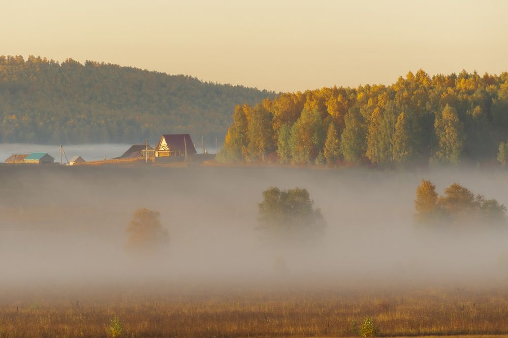 Photograph by Таипов Ильгиз