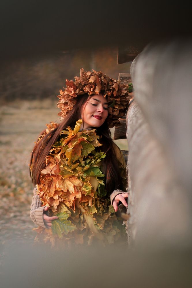 Photograph by Денис Бутин