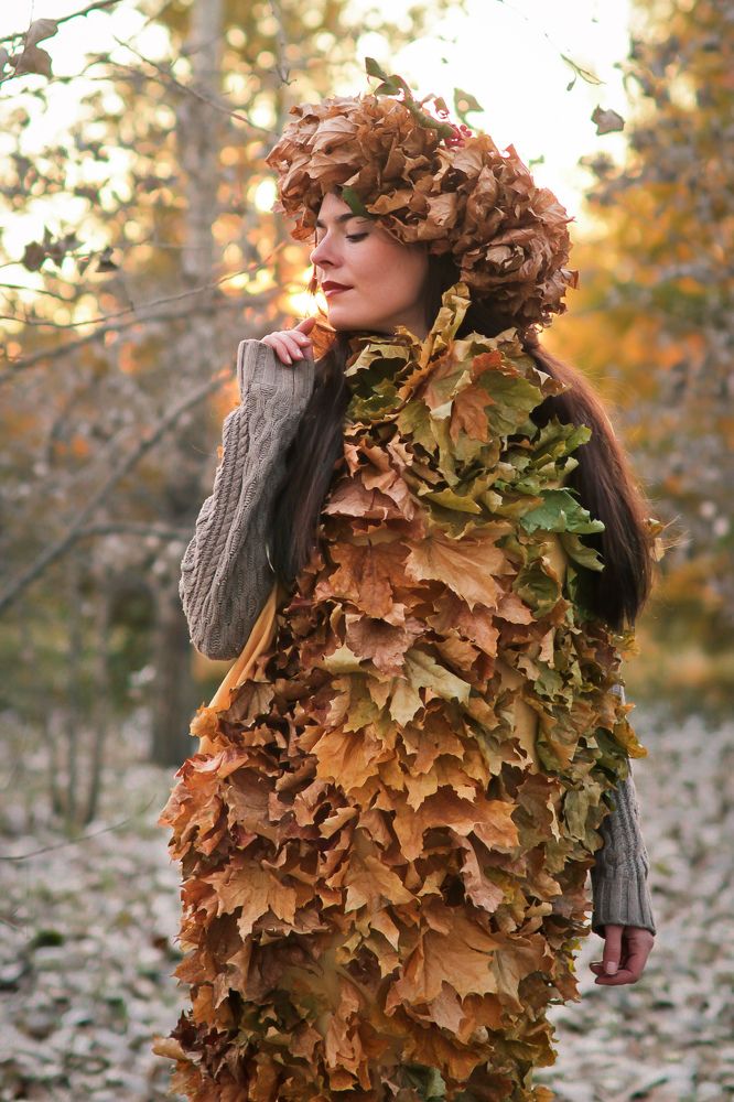 Photograph by Денис Бутин