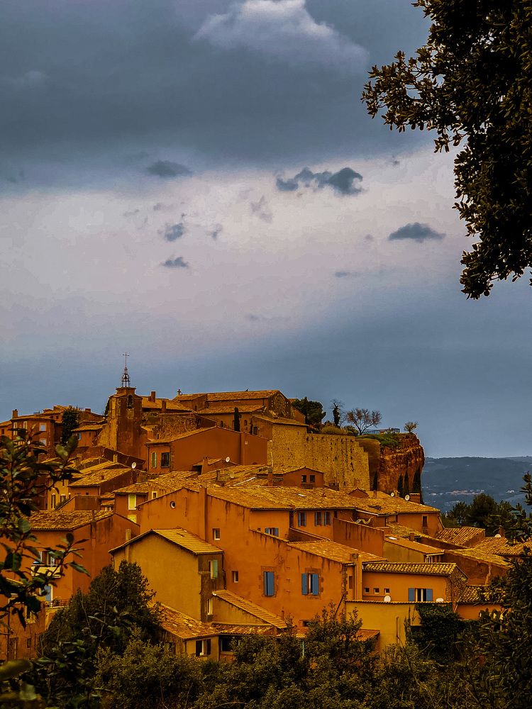 Photograph by Zinaida Sassarini