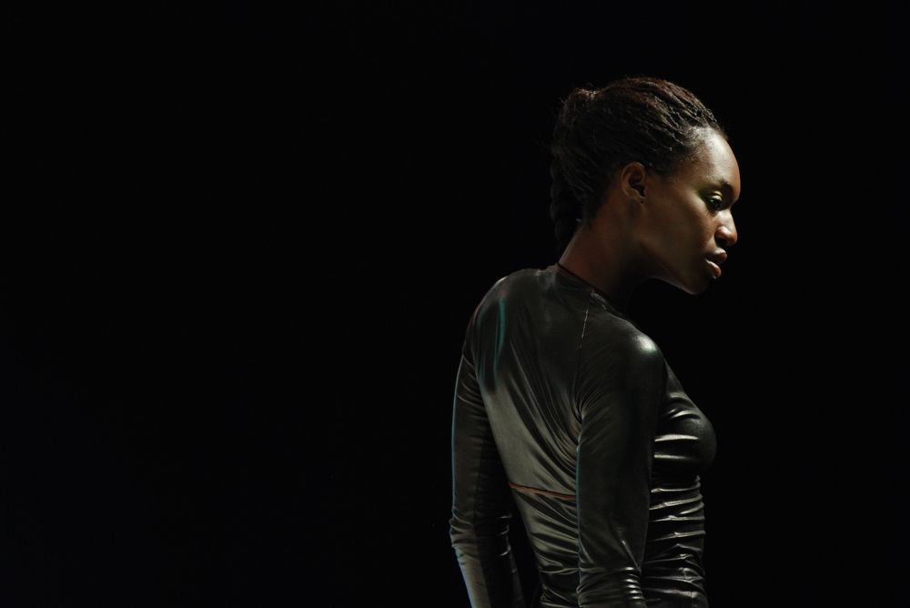 Photograph by Kaouche Mohamed