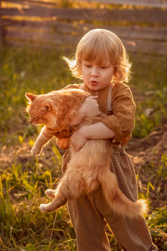 Photograph by 