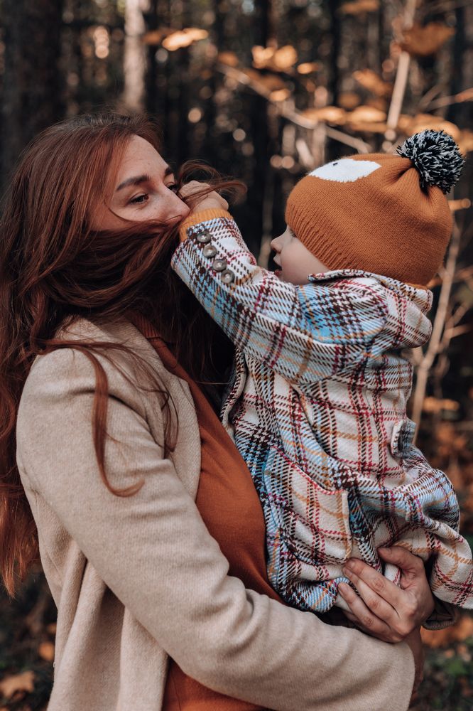 Photograph by Екатерина Долгова