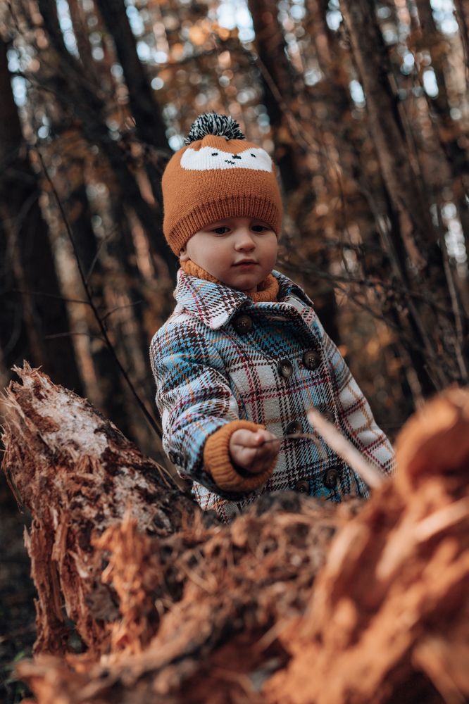 Photograph by Екатерина Долгова