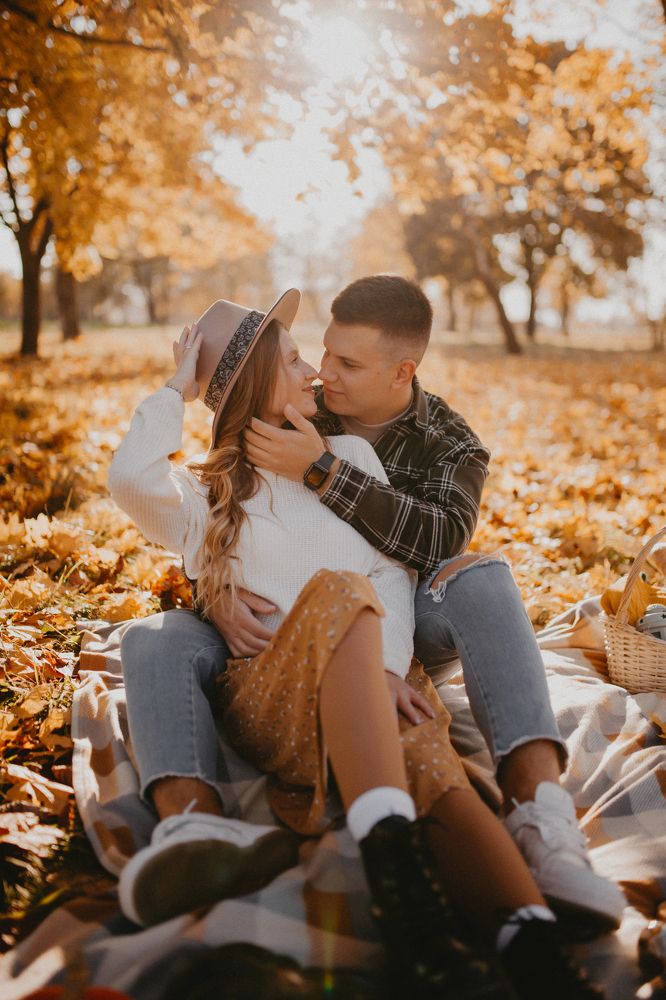 Photograph by Лилия Никитина