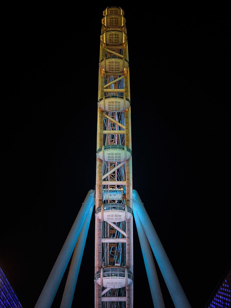 Photograph by Иван Весельников