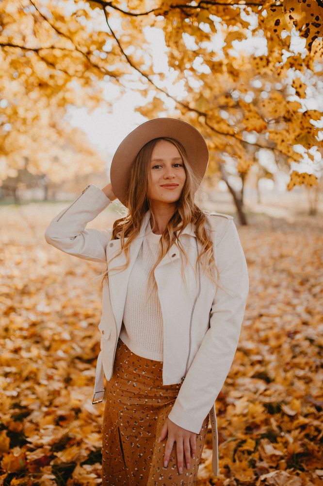 Photograph by Лилия Никитина