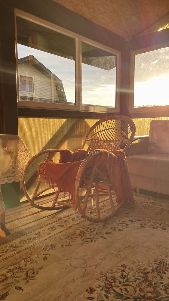 Photograph by Дарья Гаврилова