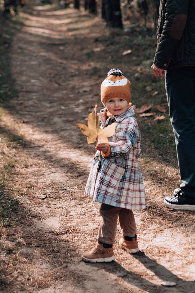 Photograph by Екатерина Долгова