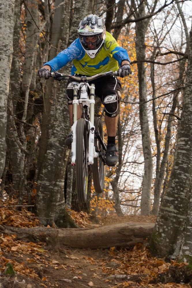 Photograph by Kiril Kralev