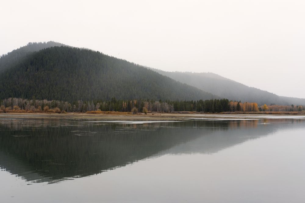 Photograph by Kiril Kralev