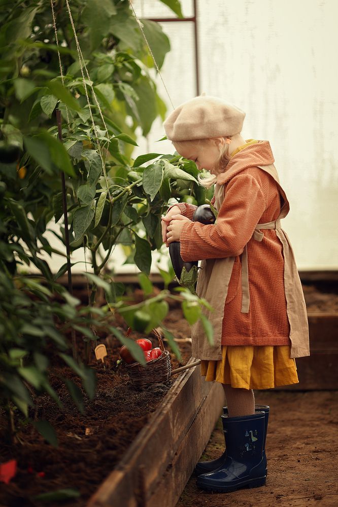 Фотография автора Татьяна Щелухина