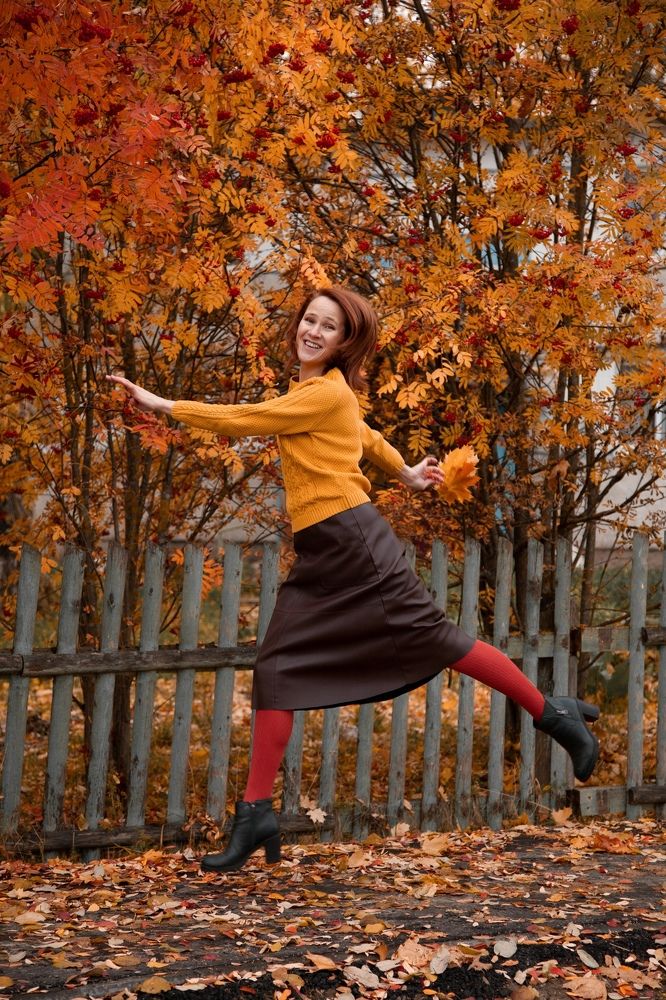 Photograph by Владимир Баженов