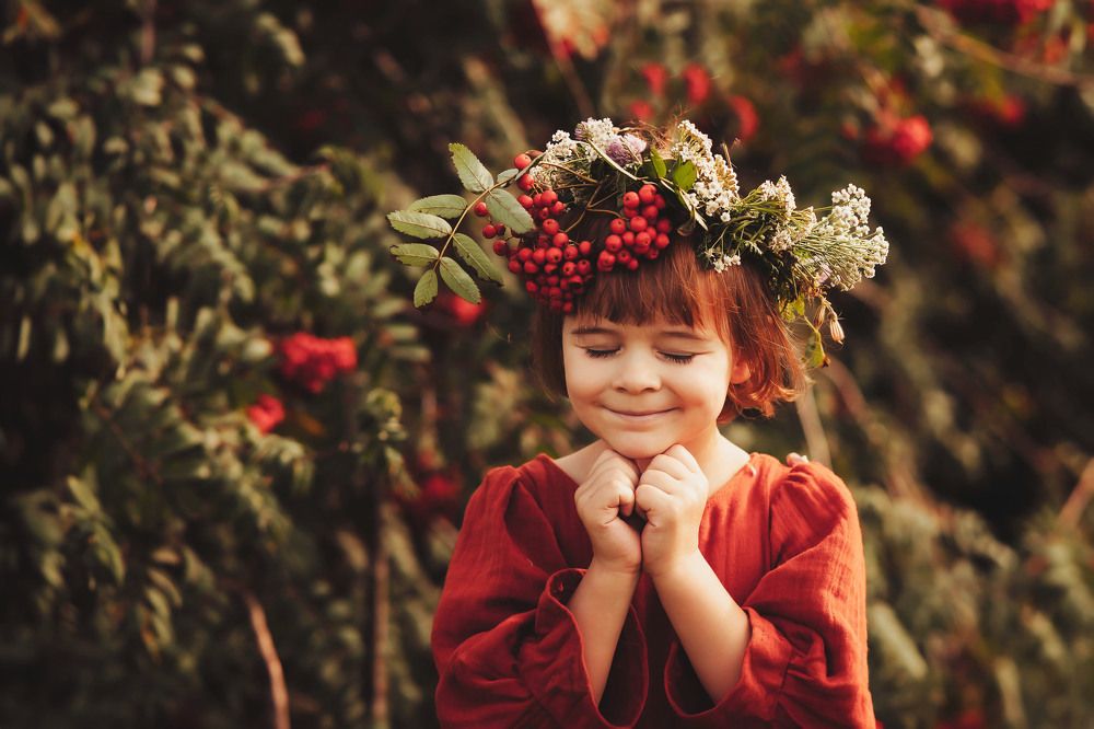 Photograph by Kasia Ucińska