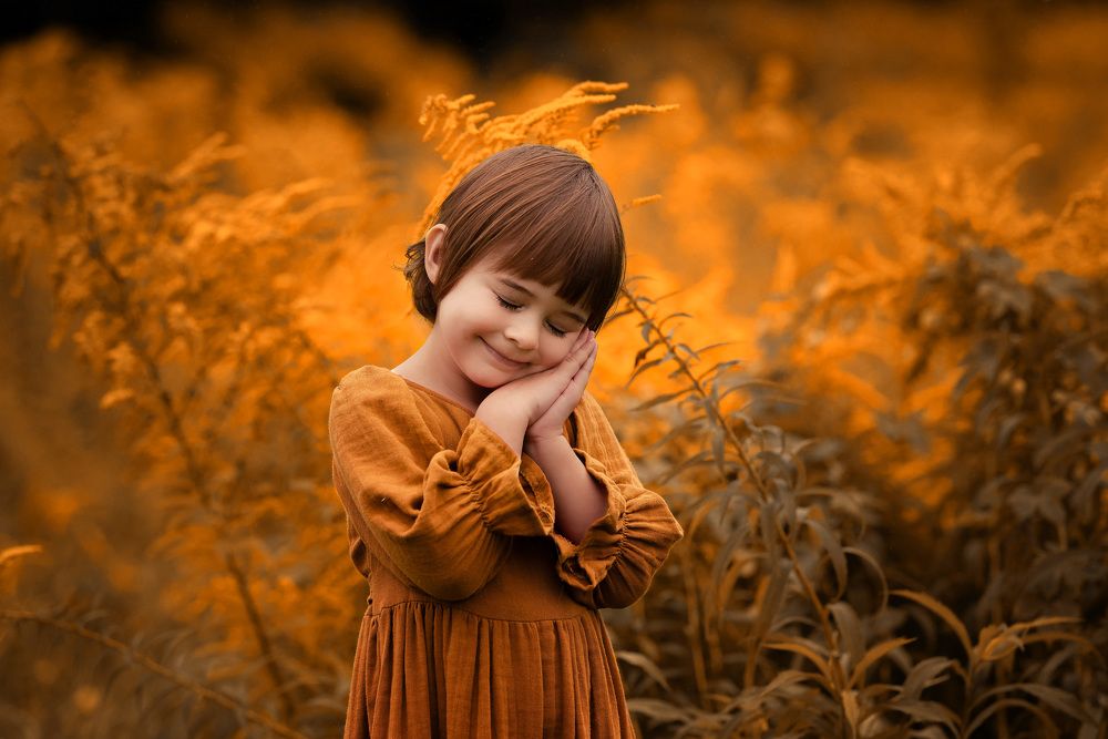 Photograph by Kasia Ucińska