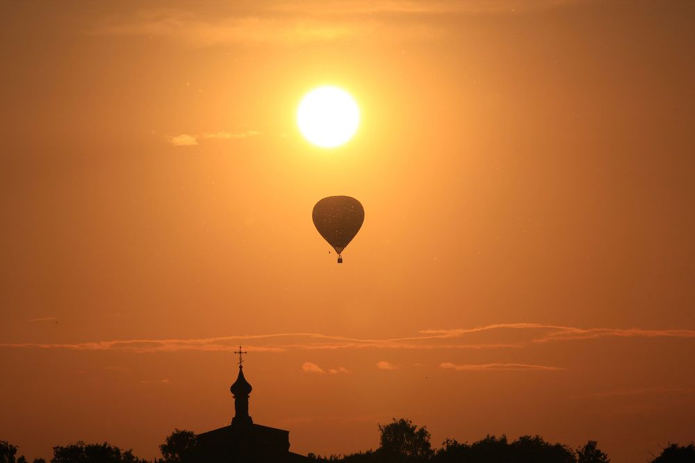 Photograph by Чудинин Дмитрий