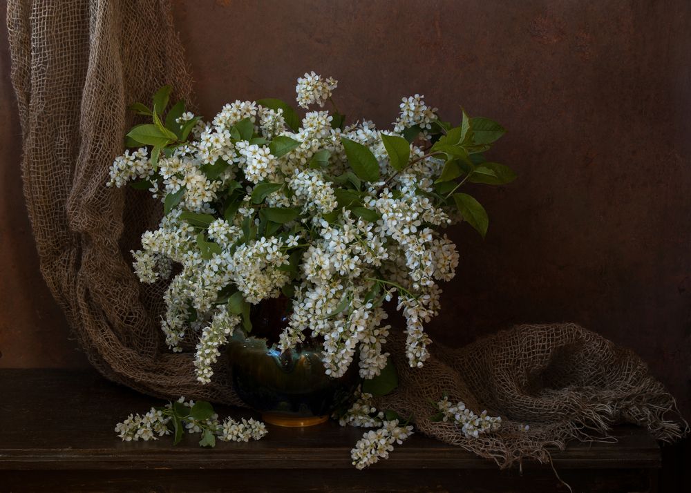 Photograph by Сергей Алексеев