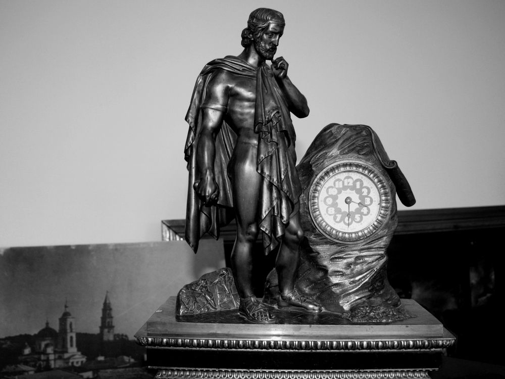 Фотография автора Nelya  Lysenko