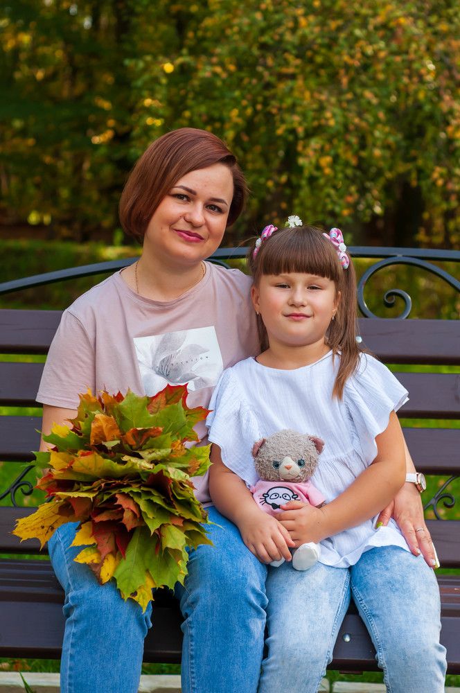 Фотография автора Виталий Дузь