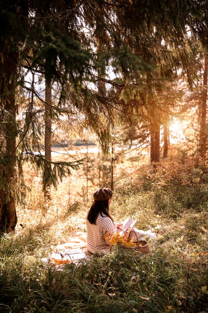 Photograph by Анастасия Алексеевна