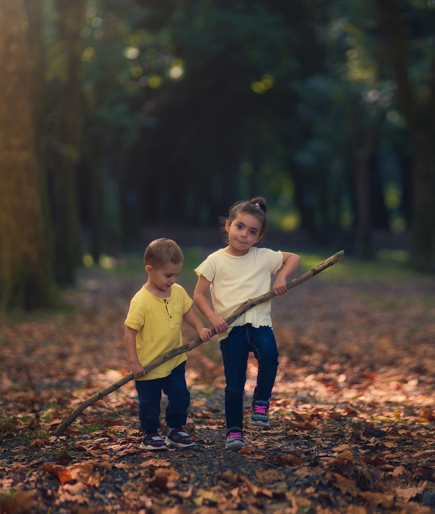 Photograph by Jorge Sastre