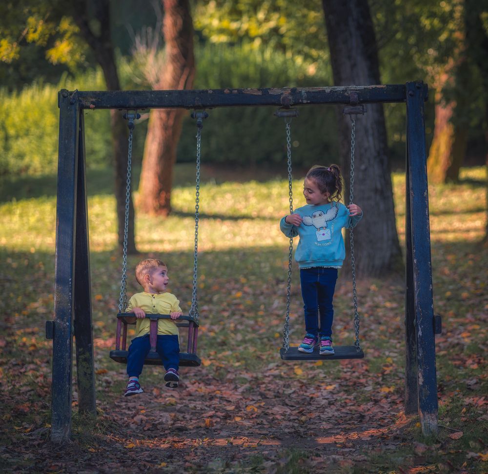 Photograph by Jorge Sastre