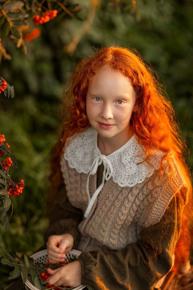 Photograph by Елена Чернигина