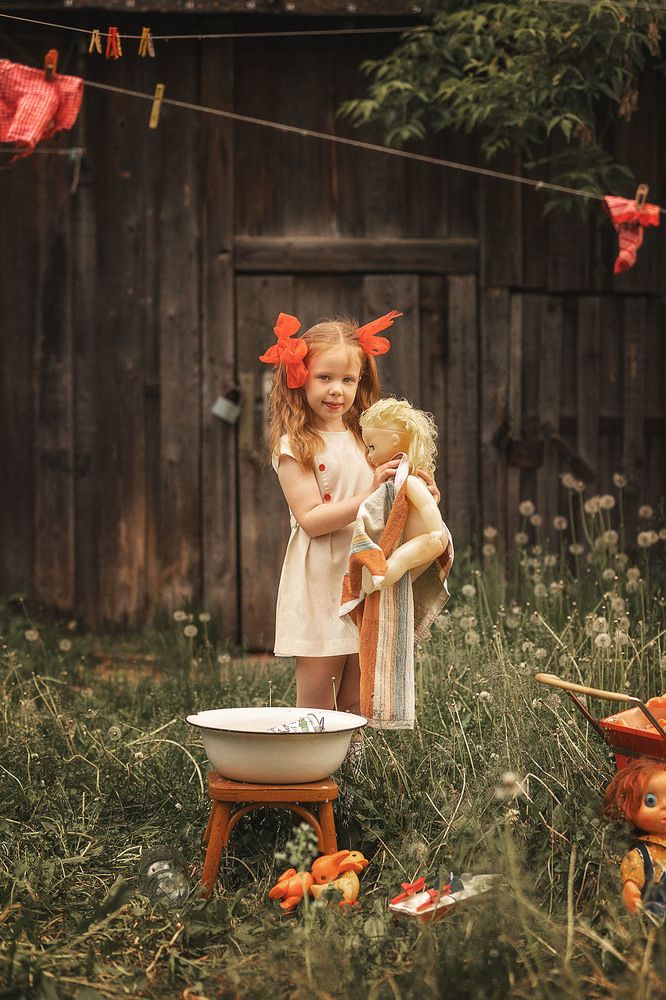 Photograph by Елена Чернигина