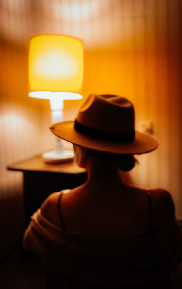 Photograph by Юлия Жукова