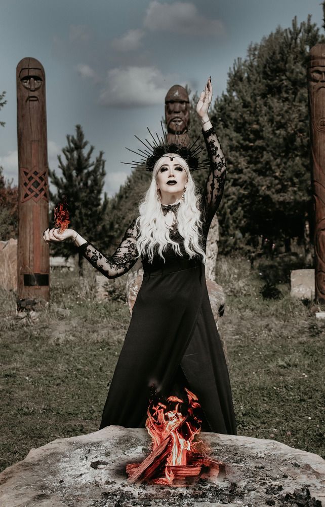 Photograph by Анжела Рогачева