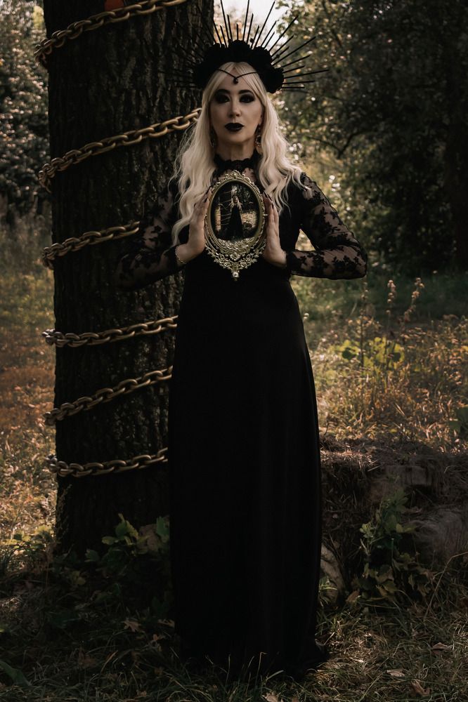 Photograph by Анжела Рогачева