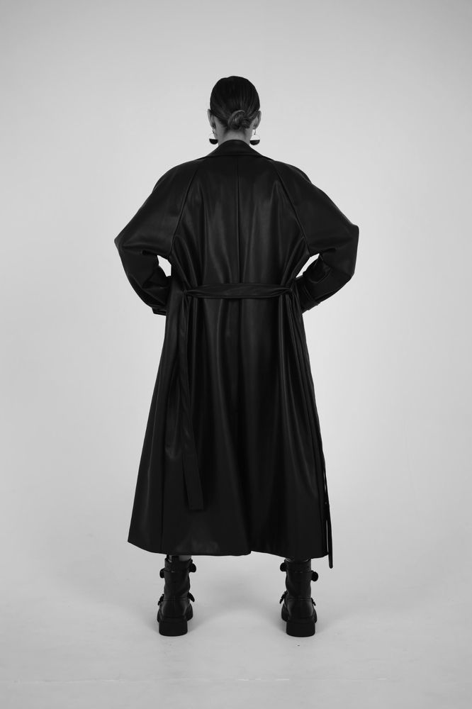 Photograph by Кристина Степочкина