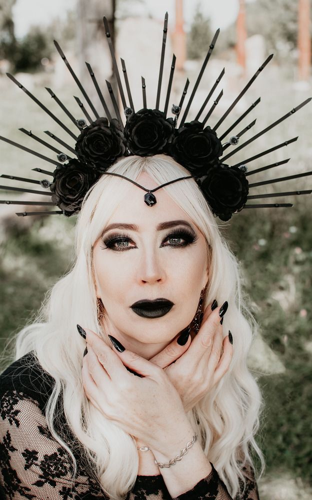 Photograph by Анжела Рогачева