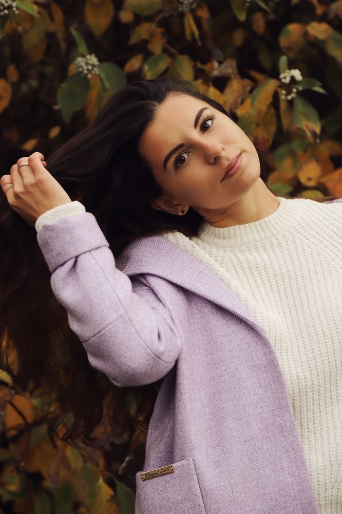 Photograph by Кристина Шацкая