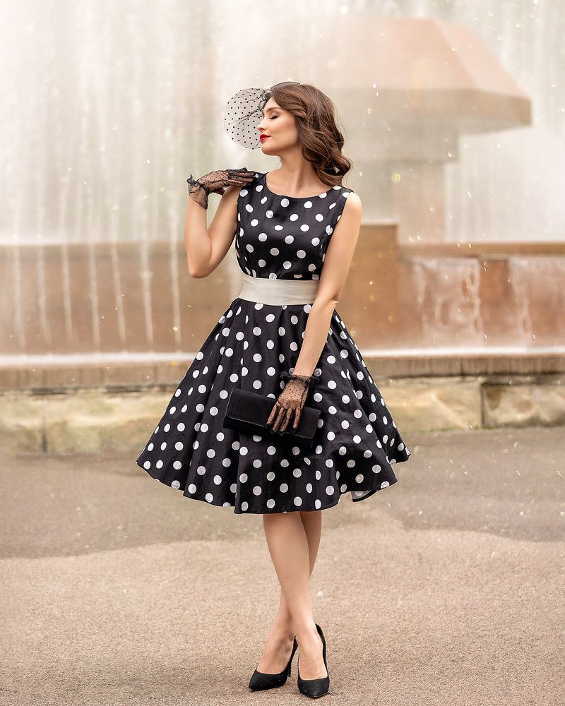 Photograph by Ажар Шайдилдинова