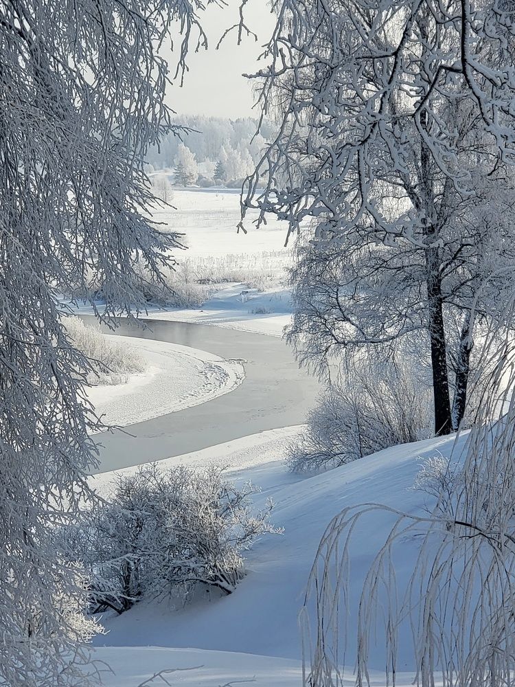 Photograph by Игорь