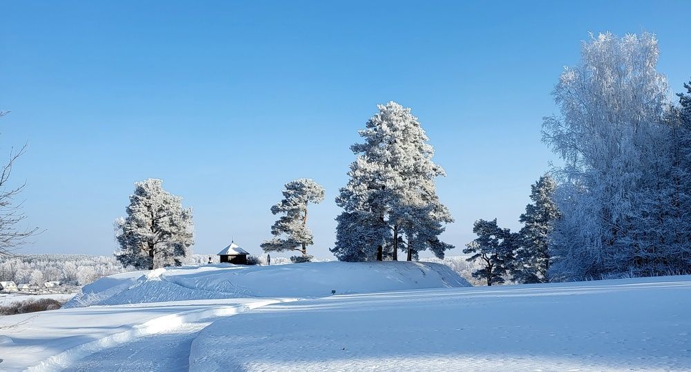 Photograph by Игорь