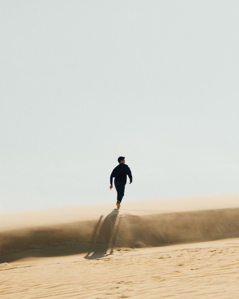 Photograph by Nhân Hoàng