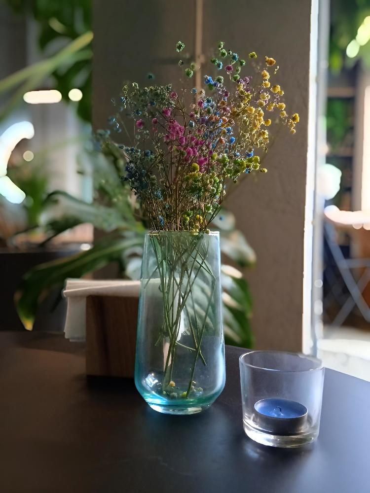 Photograph by Марина Гусева