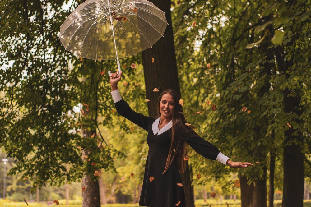 Photograph by Александра