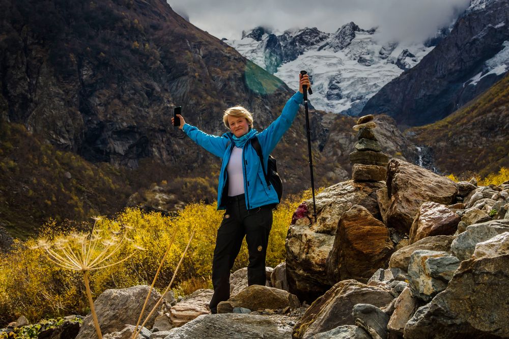 Photograph by Игорь Сидун