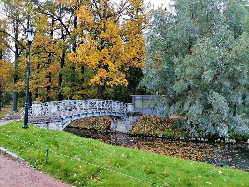 Photograph by Наталья Веряскина