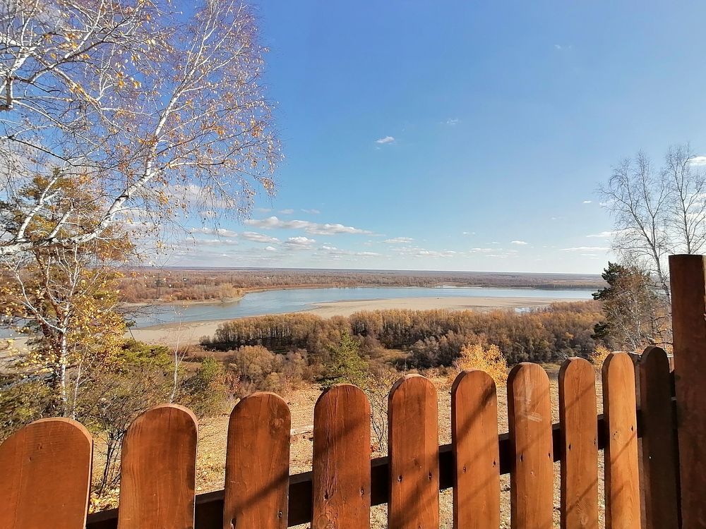 Photograph by Наталья Веряскина